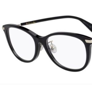 dior reading glasses 2019
